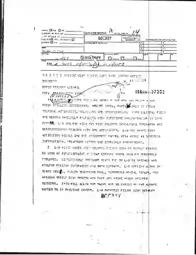 scanned image of document item 61/213