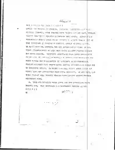 scanned image of document item 62/213