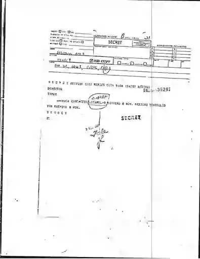 scanned image of document item 63/213