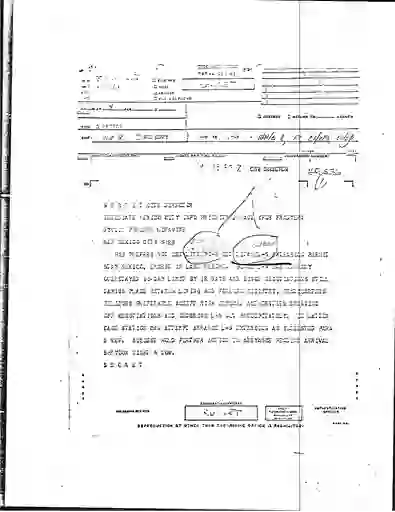 scanned image of document item 64/213