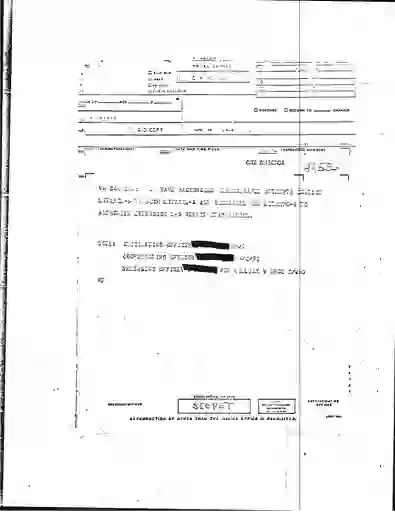 scanned image of document item 65/213