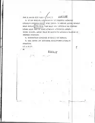 scanned image of document item 67/213