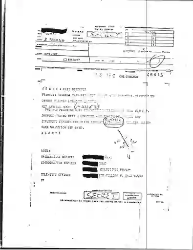 scanned image of document item 68/213