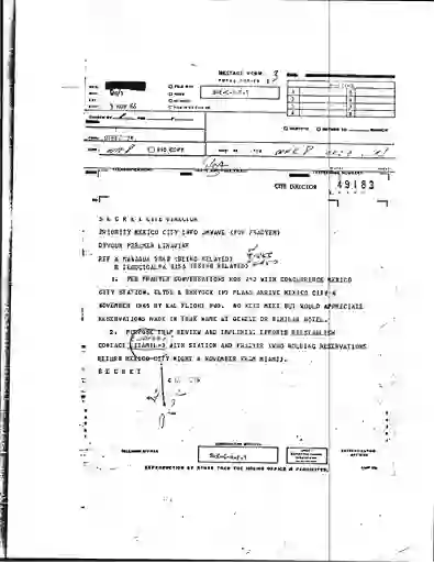 scanned image of document item 69/213