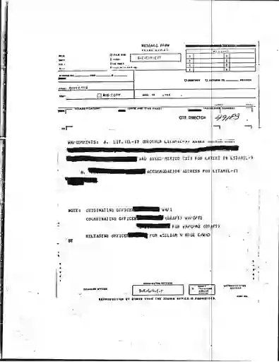 scanned image of document item 70/213