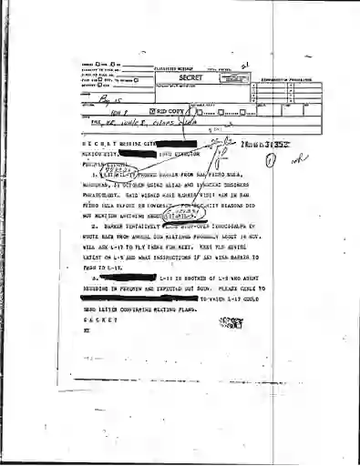 scanned image of document item 71/213