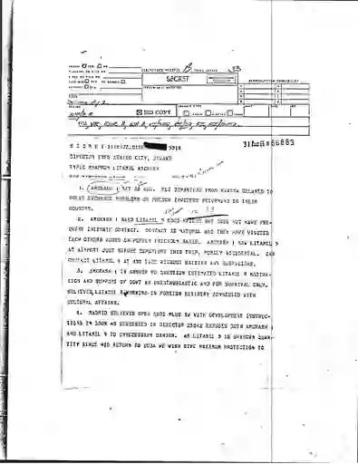 scanned image of document item 72/213