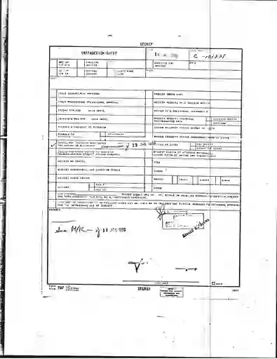 scanned image of document item 74/213