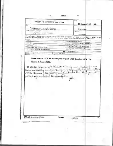 scanned image of document item 75/213