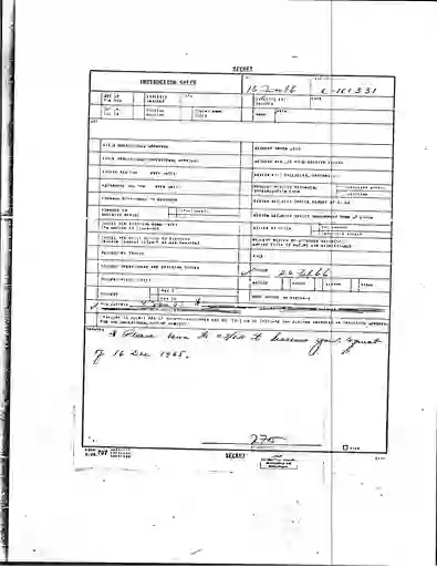 scanned image of document item 76/213