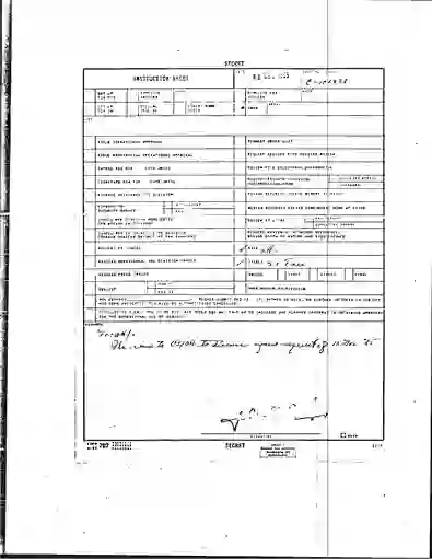 scanned image of document item 78/213