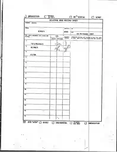 scanned image of document item 79/213