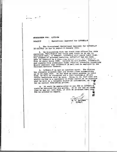 scanned image of document item 80/213