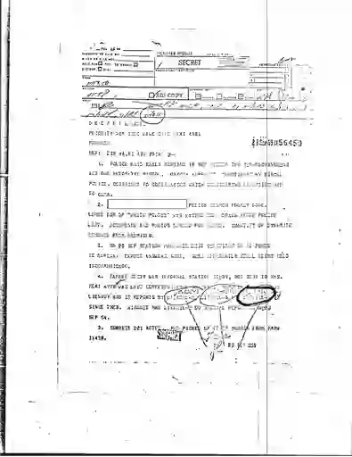 scanned image of document item 81/213