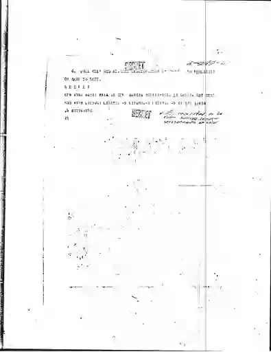 scanned image of document item 82/213