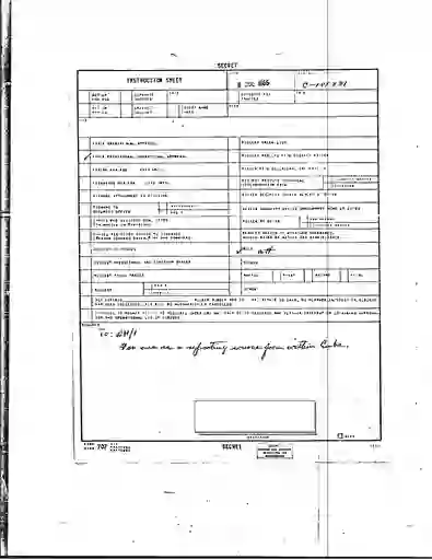 scanned image of document item 84/213