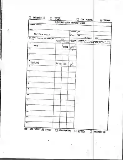 scanned image of document item 85/213