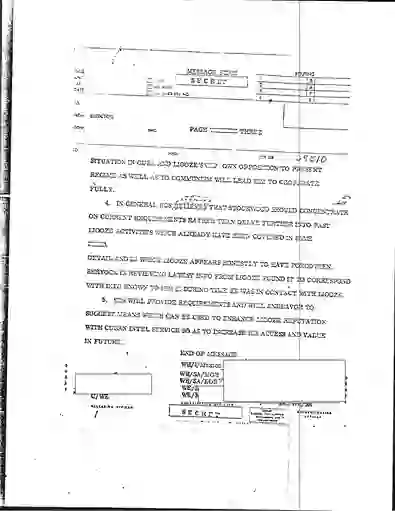 scanned image of document item 91/213