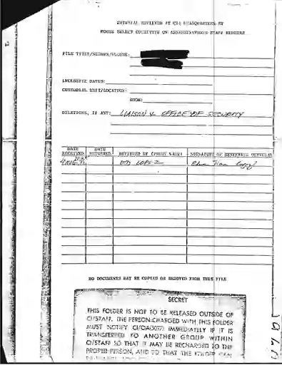 scanned image of document item 92/213