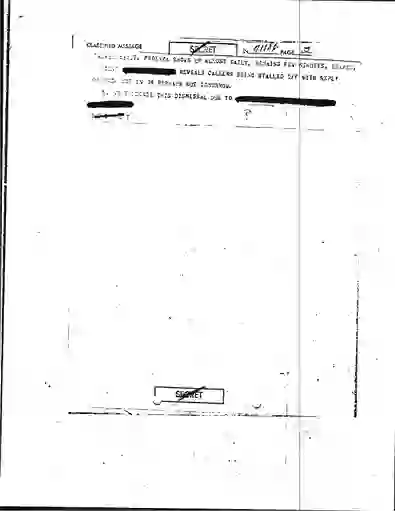 scanned image of document item 94/213