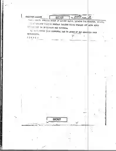 scanned image of document item 96/213