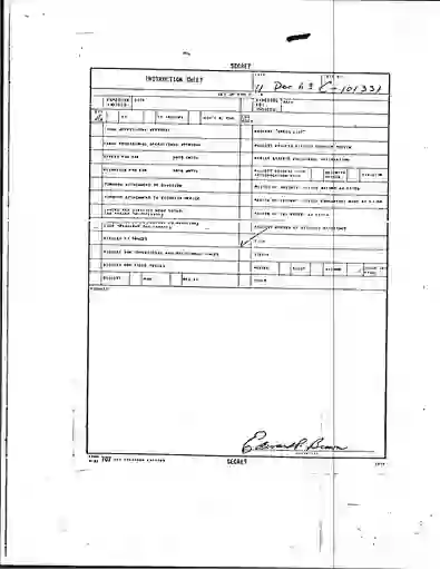 scanned image of document item 97/213