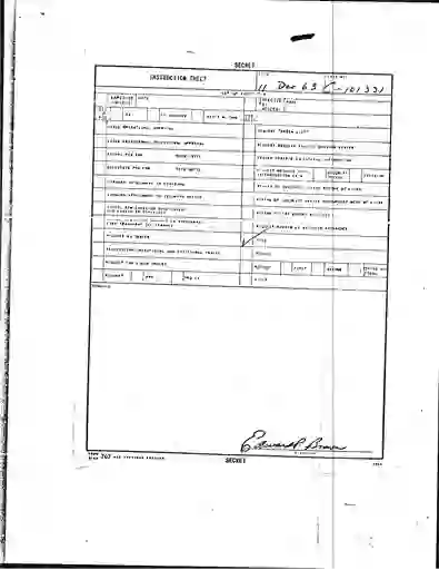 scanned image of document item 98/213