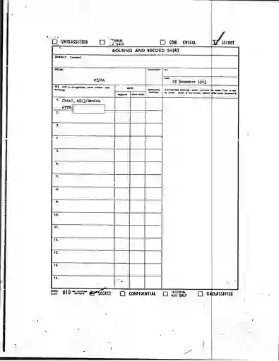 scanned image of document item 101/213