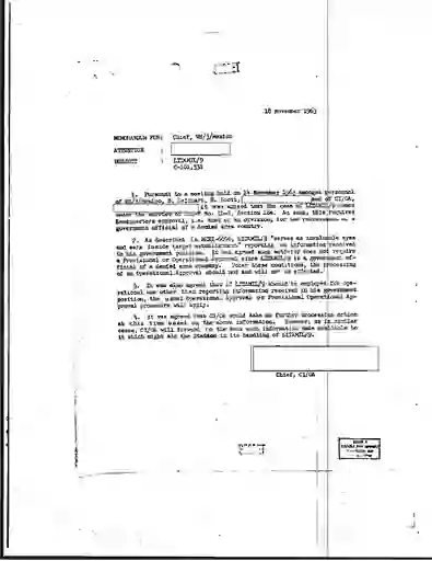 scanned image of document item 102/213