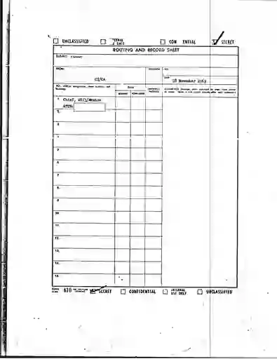 scanned image of document item 103/213