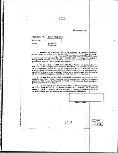 scanned image of document item 104/213