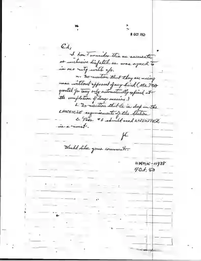 scanned image of document item 105/213