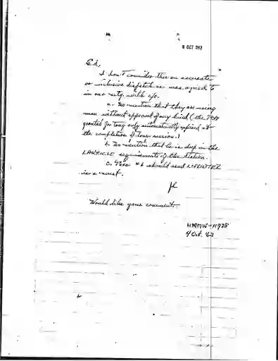 scanned image of document item 106/213