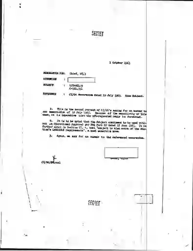 scanned image of document item 107/213