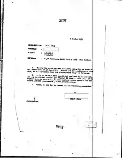 scanned image of document item 108/213