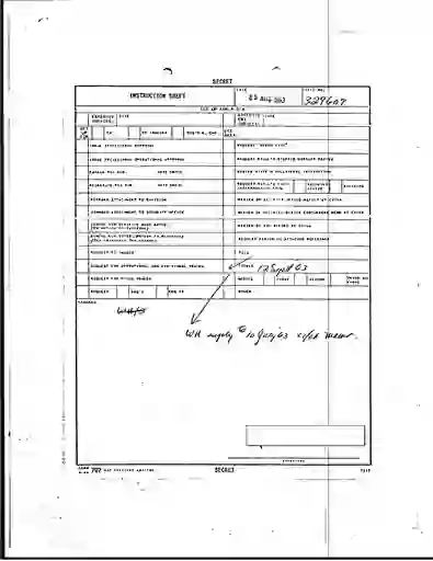 scanned image of document item 109/213