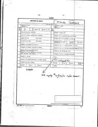 scanned image of document item 110/213