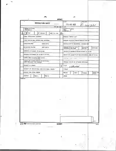 scanned image of document item 113/213