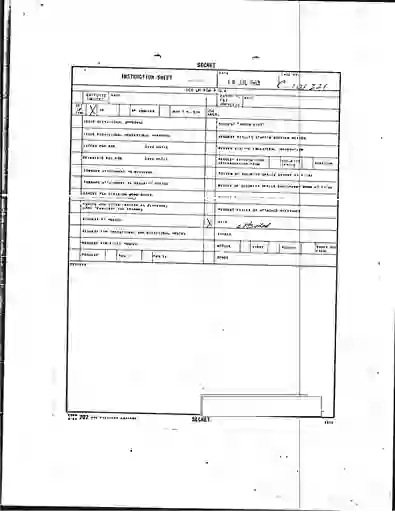 scanned image of document item 114/213