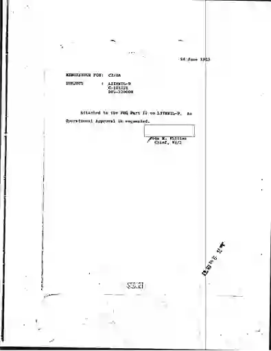 scanned image of document item 115/213