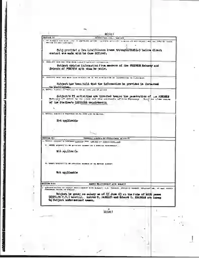 scanned image of document item 118/213