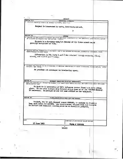 scanned image of document item 120/213