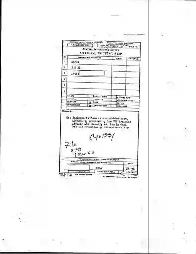 scanned image of document item 122/213