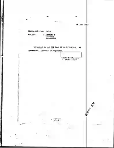 scanned image of document item 123/213