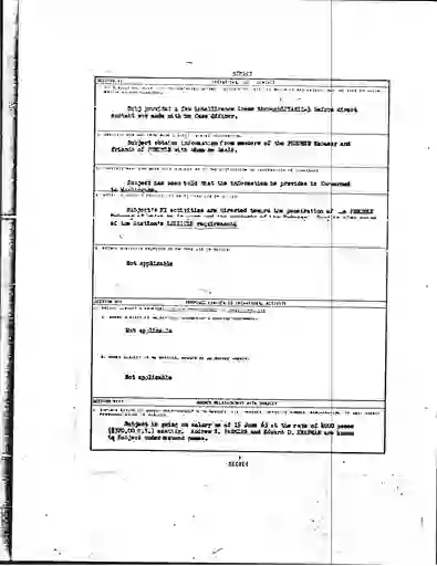 scanned image of document item 126/213