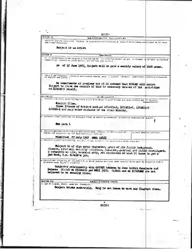 scanned image of document item 127/213