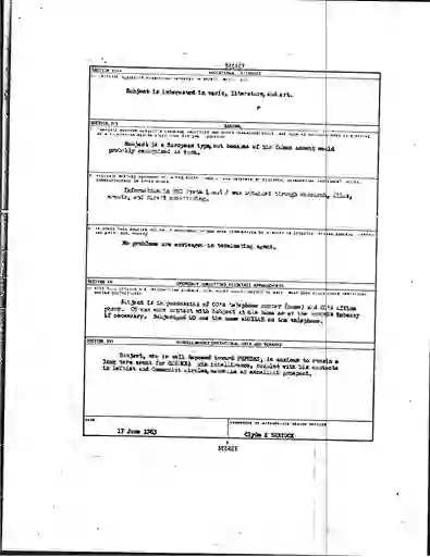 scanned image of document item 128/213