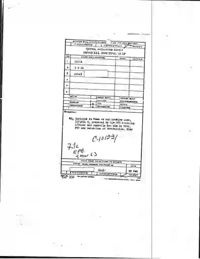 scanned image of document item 130/213