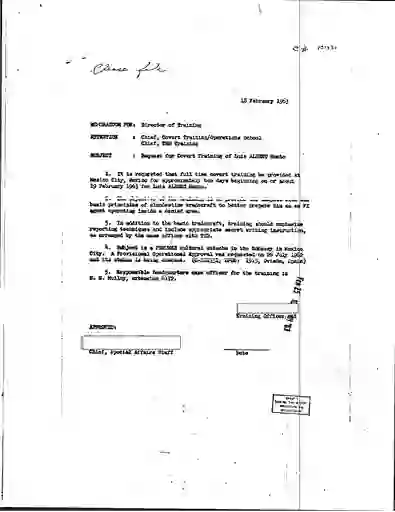 scanned image of document item 134/213