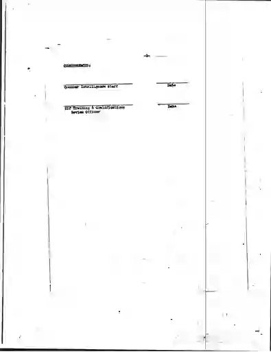 scanned image of document item 135/213